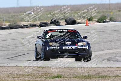 media/Mar-16-2024-CalClub SCCA (Sat) [[de271006c6]]/Group 6/Qualifying/